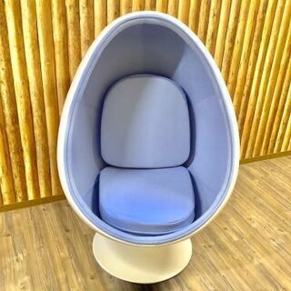 中古ボールチェアが無料 格安で買える ジモティー 中古ボールチェアが無料 格安で買える ジモティー