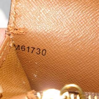 ◆LOUIS VUITTONダミエ長財布◆