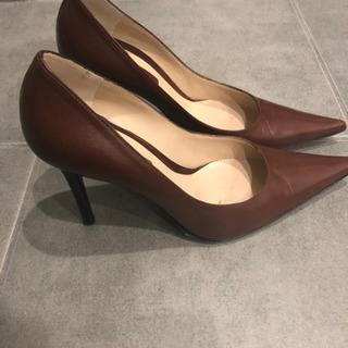 polliniの中古が安い！激安で譲ります・無料であげます｜ジモティー 