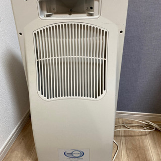 空気清浄機 amway 車用空気清浄機 2年保証付き：Amway(アムウェイ)Shopping
