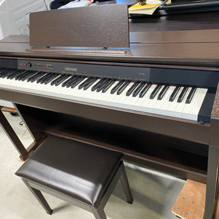 お薦め品‼️カシオ電子ピアノ CELVIANO AP-460BN 2014年 超お薦め品‼️カシオ電子ピアノ CELVIANO AP-460BN 2014年