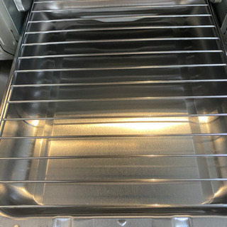 ガスコンロ［売ります］