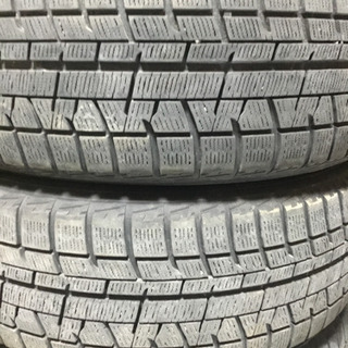 225/60R17 スタッドレス　ヨコハマ　4本セット 送料込み　TS730 楽天市場】225/60r17 スタッドレス ヨコハマの通販