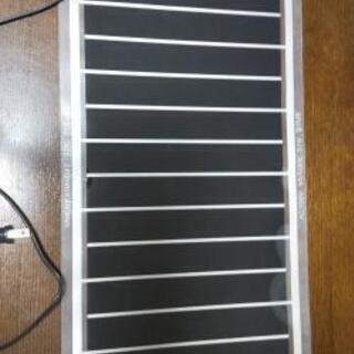 リクガメ 飼育セット