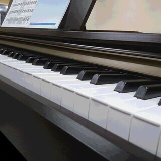 電子ピアノ YAMAHA ヤマハ ARIUS アリウス YDP-160R 2009製 動作品