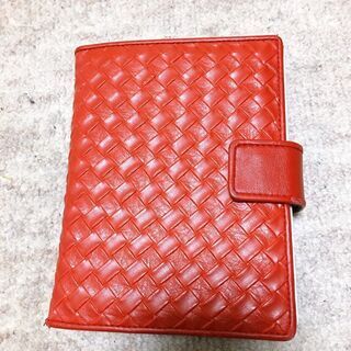 カシオ 電子辞書】大学生/就活生/上級英語モデル XD-B9800 ケース