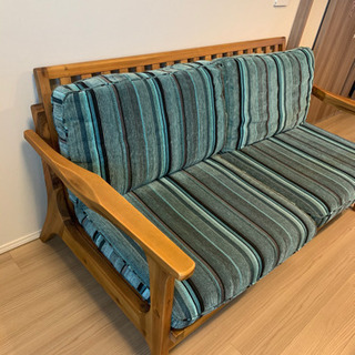 WTW ソファ&テーブル　セット・単品対応