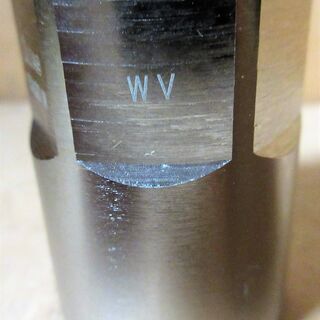 ☆日立金属 HITACHI プッシュインパクト継手接続要領 15A 20W WV LPガス用◆10点セット・ひょうたん印