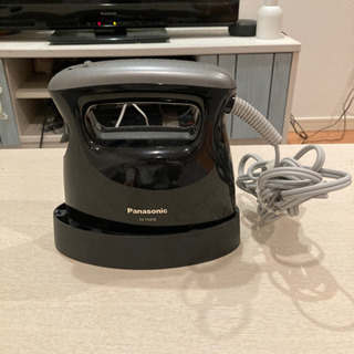 中古衣類スチーマーが無料 格安で買える ジモティー 中古衣類スチーマーが無料 格安で買える ジモティー