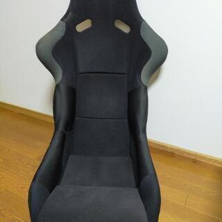 RECARO　SP-G  フルバケ　レカロ　バケットシート