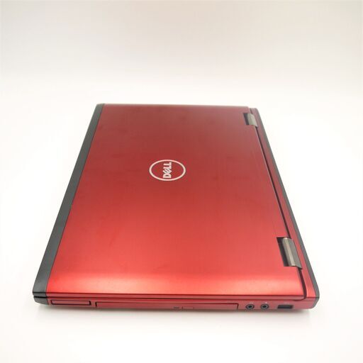 ジャンク品 DELL Inspiron15 5000シリーズ DELL Inspiron15 5000