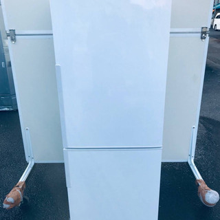 駅近】3ドア冷蔵庫 AQUA AQR-SV27G T 272L 50L【トレジャー 