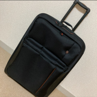 【ネット決済】！大幅値下げ！TUMI 大型スーツケース キャリーケース