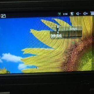 『変わり種』アンドロイド2.2 パソコン?