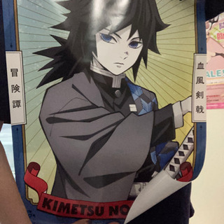 中古アニメグッズが無料 格安で買える ジモティー 中古アニメグッズが無料 格安で買える ジモティー