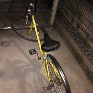 DRT クラッシュゴースト HATER ヘイター ／ タイニークラッシュ