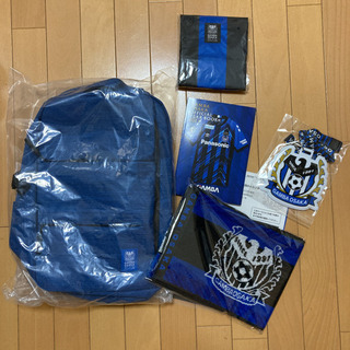大阪府の中古ガンバ大阪が無料 格安で買える ジモティー 大阪府の中古ガンバ大阪が無料 格安で買える ジモティー