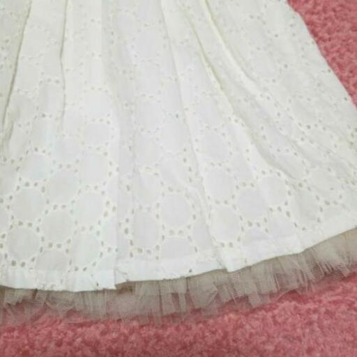 H Mフォーマルワンピース ボレロ ココミ 河内長野の子供用品の中古あげます 譲ります ジモティーで不用品の処分 H Mフォーマルワンピース ボレロ ココミ 河内長野の子供用品の中古あげます 譲ります ジモティーで不用品の処分