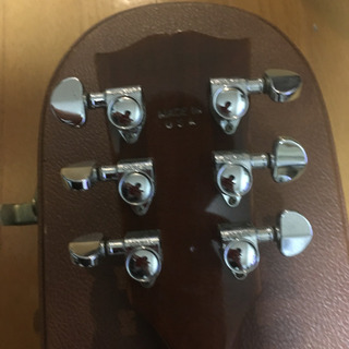 GibsonLesPaulStandardギブソンレスポールスタンダード