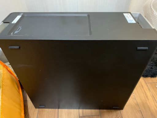 DELL(価格交渉承ります)