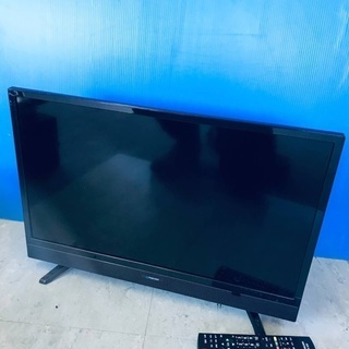 ♦️EJ1131B Maxzenテレビ 【2019年式】 テレビ ♦️EJ1131B Maxzenテレビ 【2019年式】 テレビ