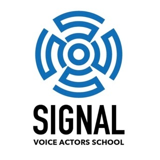 【声優事務所直営】実践型声優スクール「SIGNAL」