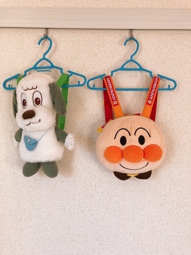 アンパンマン わんわん かたかな 新河岸のベビー用品 ベビー用ファッション小物 の中古あげます 譲ります ジモティーで不用品の処分 アンパンマン わんわん かたかな 新河岸のベビー用品 ベビー用ファッション小物 の中古あげます 譲ります ジモティーで不用品の処分