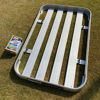 菊3銭 鉄道郵便 東京仙台間 &S0104