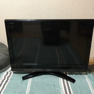 SALE定番人気 32型 テレビ TOSHIBA 32A900S bYsoT-m21533672205 ...