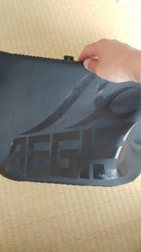 イージス防水トートバッグワークマン中古 トオル 仙北町の服 ファッションの中古 古着あげます 譲ります ジモティーで不用品の処分