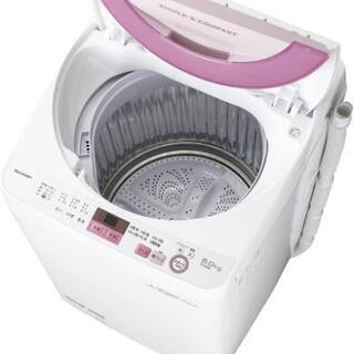 夏のおすすめ商品】参考定価￥128,000 2017年製 DAIKIN ダイキン