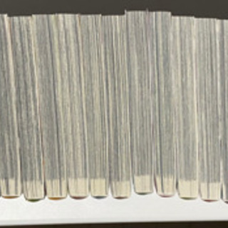 ケンガンアシュラ＆ケンガンオメガセット