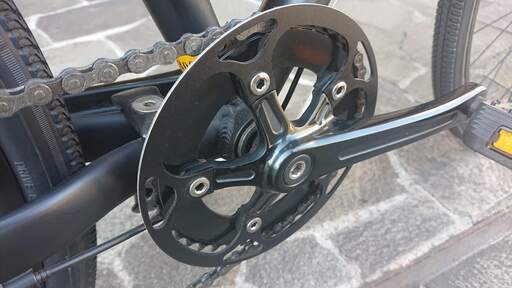 成約済み】SCHWINN『4 ONE ONE 3』 Mサイズ | diyfishblogs.com