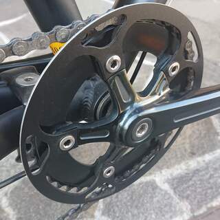 【成約済み】SCHWINN『4 ONE ONE 3』 Mサイズ