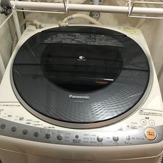 和歌山県 和歌山市の洗濯機の中古あげます 譲ります ジモティーで不用品の処分