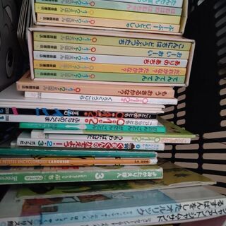 福音館書店　012　他