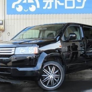 クロスロード 中古車 ジモティー