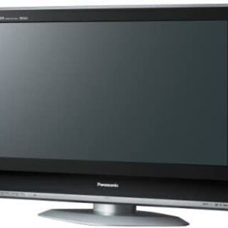 【稼働品】パナソニック 32V型 液晶テレビ ビエラ TH-32...