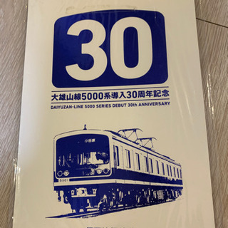 【ネット決済】値下げ　伊豆箱根鉄道　記念切符