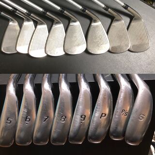 豪華 ゴルフセット ツアーステージ VIQ ウッド Tour-AD４本揃え ゴルフ アイアン８本 ウェッジ パター MIZUNO キャリーバッグ