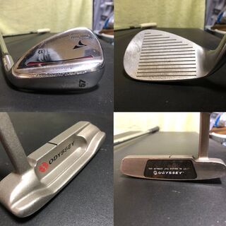 豪華 ゴルフセット ツアーステージ VIQ ウッド Tour-AD４本揃え ゴルフ アイアン８本 ウェッジ パター MIZUNO キャリーバッグ