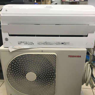 ☆日立☆ルームエアコン☆RAS-X63J2☆6.3kw☆2019年製☆白くまくん☆