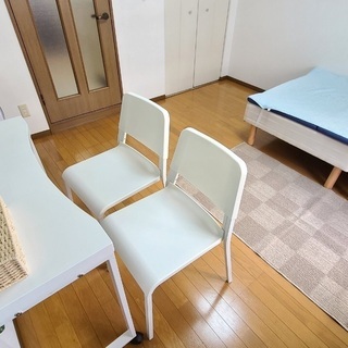 東三国新規部屋、1Kマンション、駅近アクセス良い、単身赴任、テレワーク！ - 大阪市