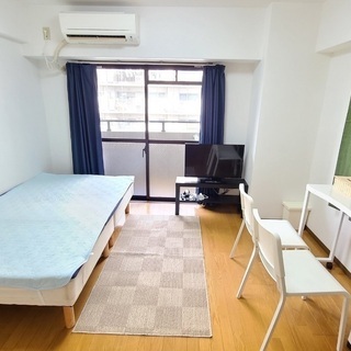 東三国新規部屋 1kマンション 駅近アクセス良い 単身赴任 テレワーク A C Stay 東三国のマンスリーマンションの不動産 住宅情報 無料掲載の掲示板 ジモティー 東三国新規部屋 1kマンション 駅近アクセス良い 単身赴任 テレワーク A C Stay 東三国のマンスリーマンションの不動産 住宅情報 無料掲載の掲示板 ジモティー
