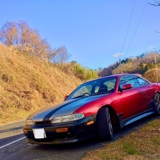 S14｜中古車(4ページ目)｜ジモティー