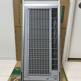 corona コロナ　ウインド冷暖兼用エアコン