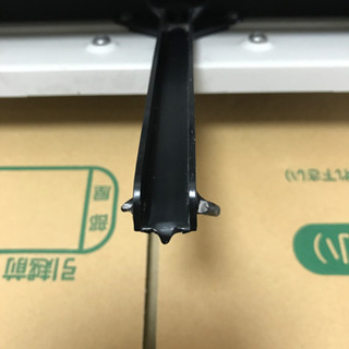 corona コロナ　ウインド冷暖兼用エアコン