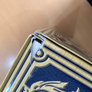 【PS4】 プレイステーション4本体 ドラゴンクエスト ロト エディション  CUHJ-10015