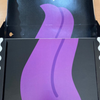 【PS4】 プレイステーション4本体 ドラゴンクエスト ロト エディション  CUHJ-10015