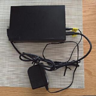 さらに値下げ レグザ 40インチ 液晶 録画HDD セット さらに値下げ レグザ 40インチ 液晶 録画HDD セット